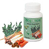 Vegetable Supplement